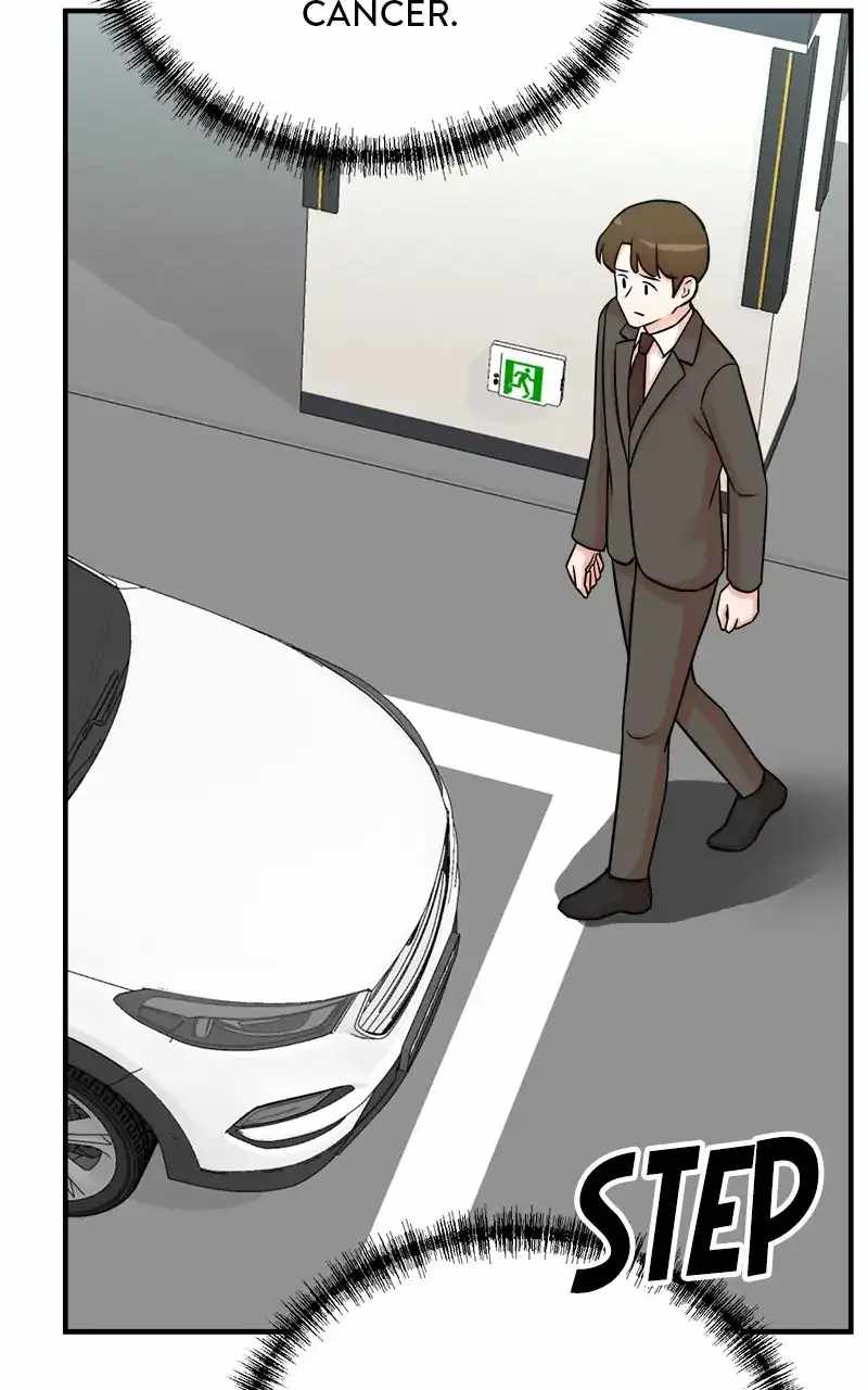 63