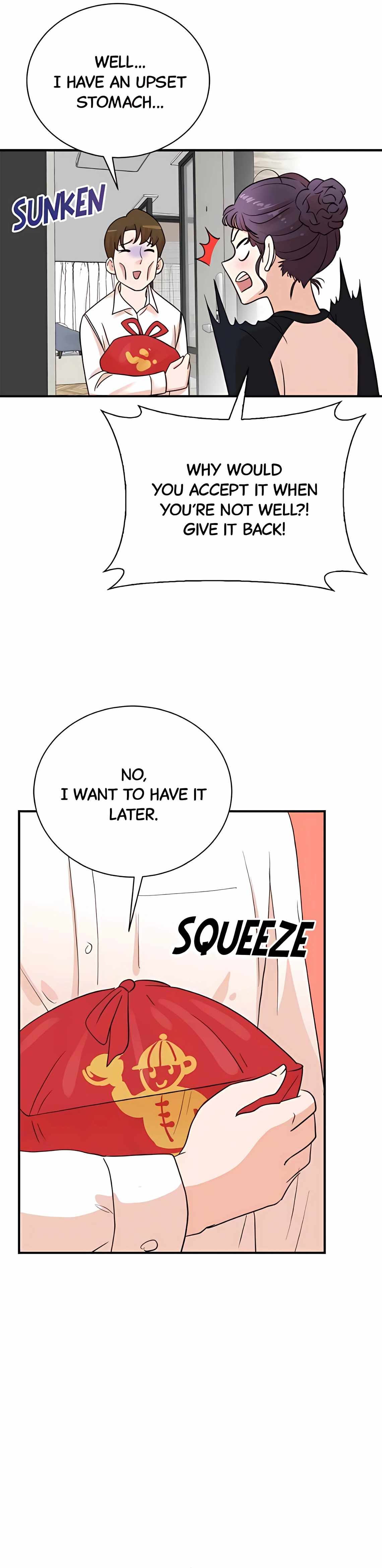 70