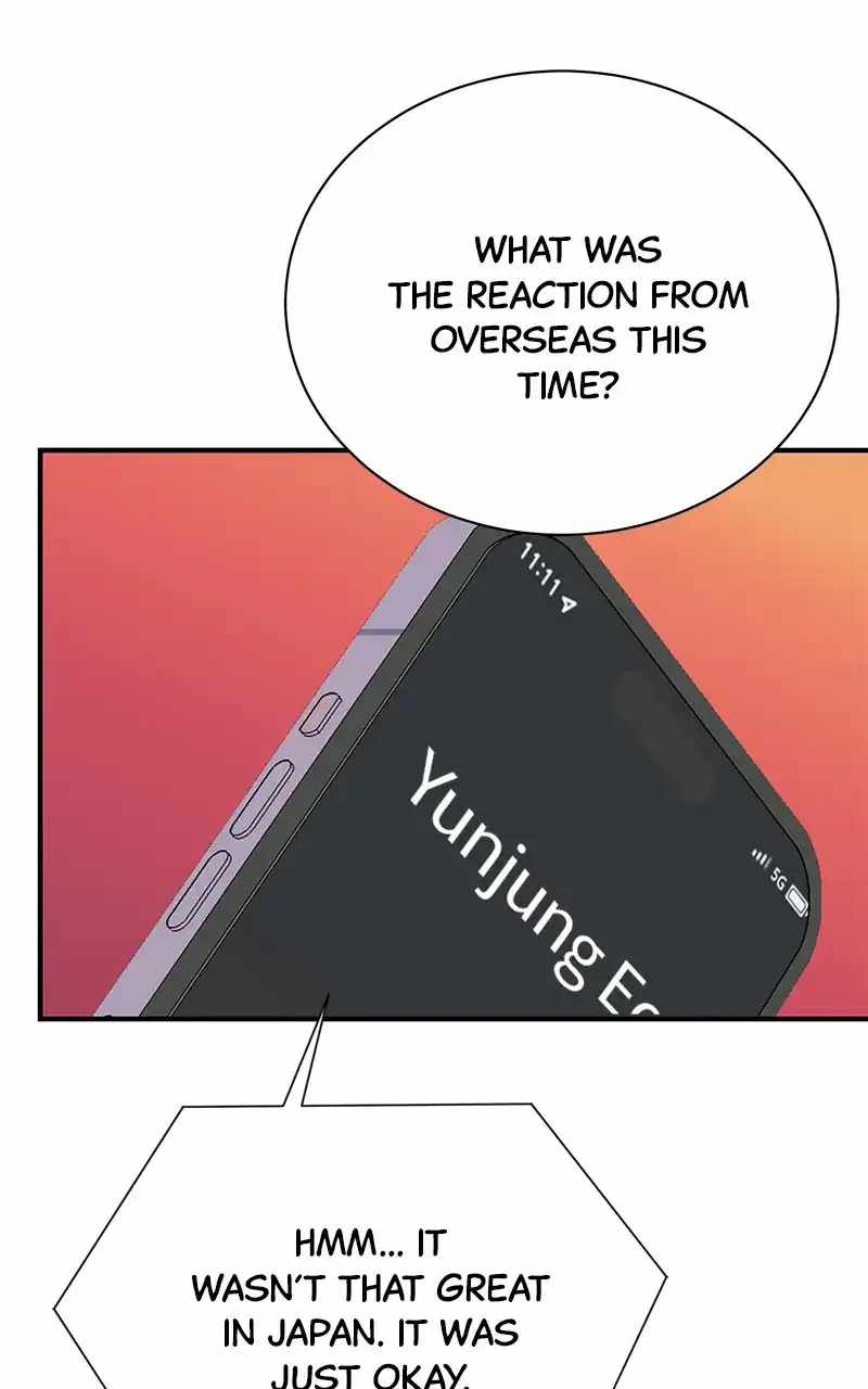 76