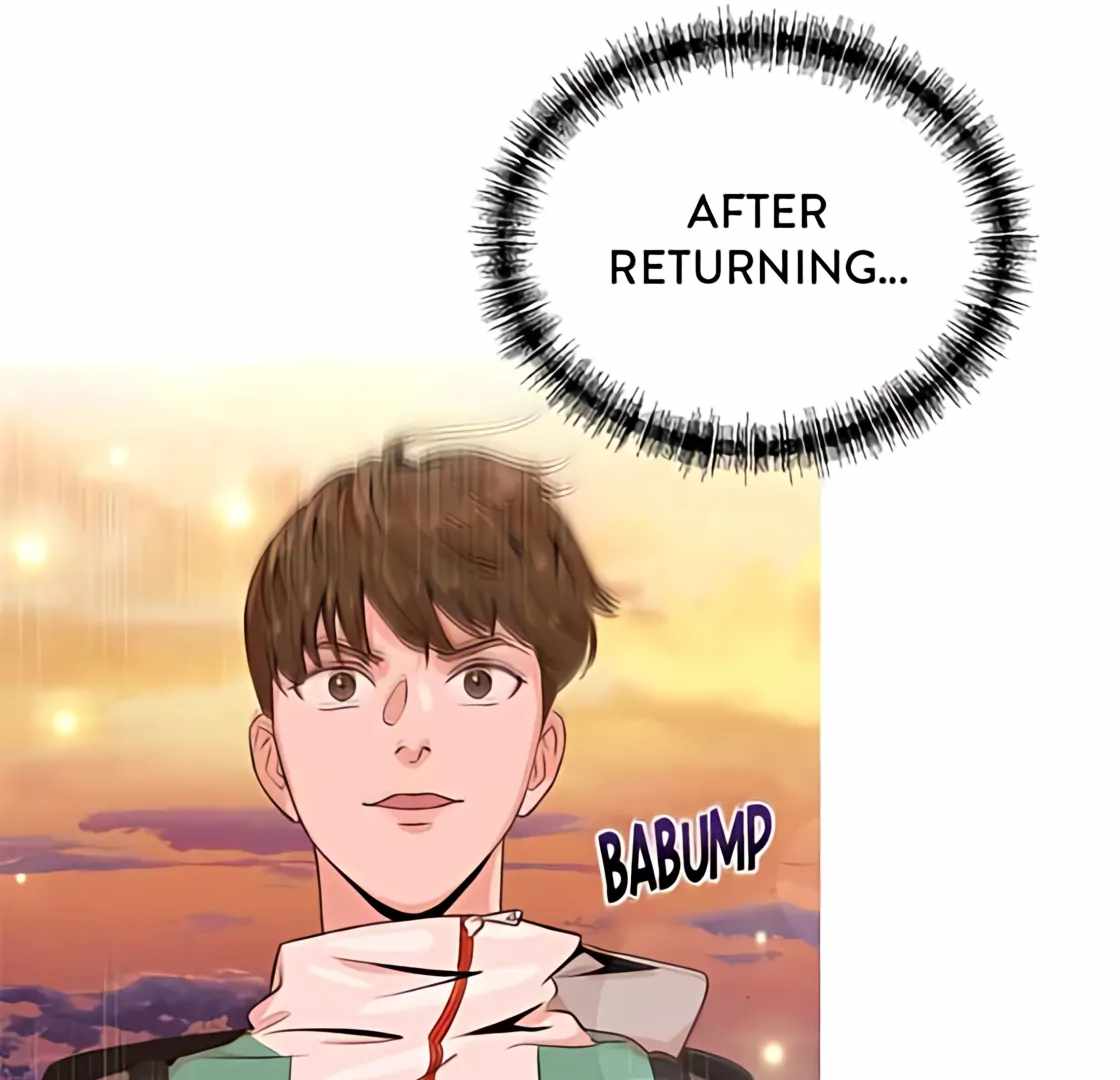 89