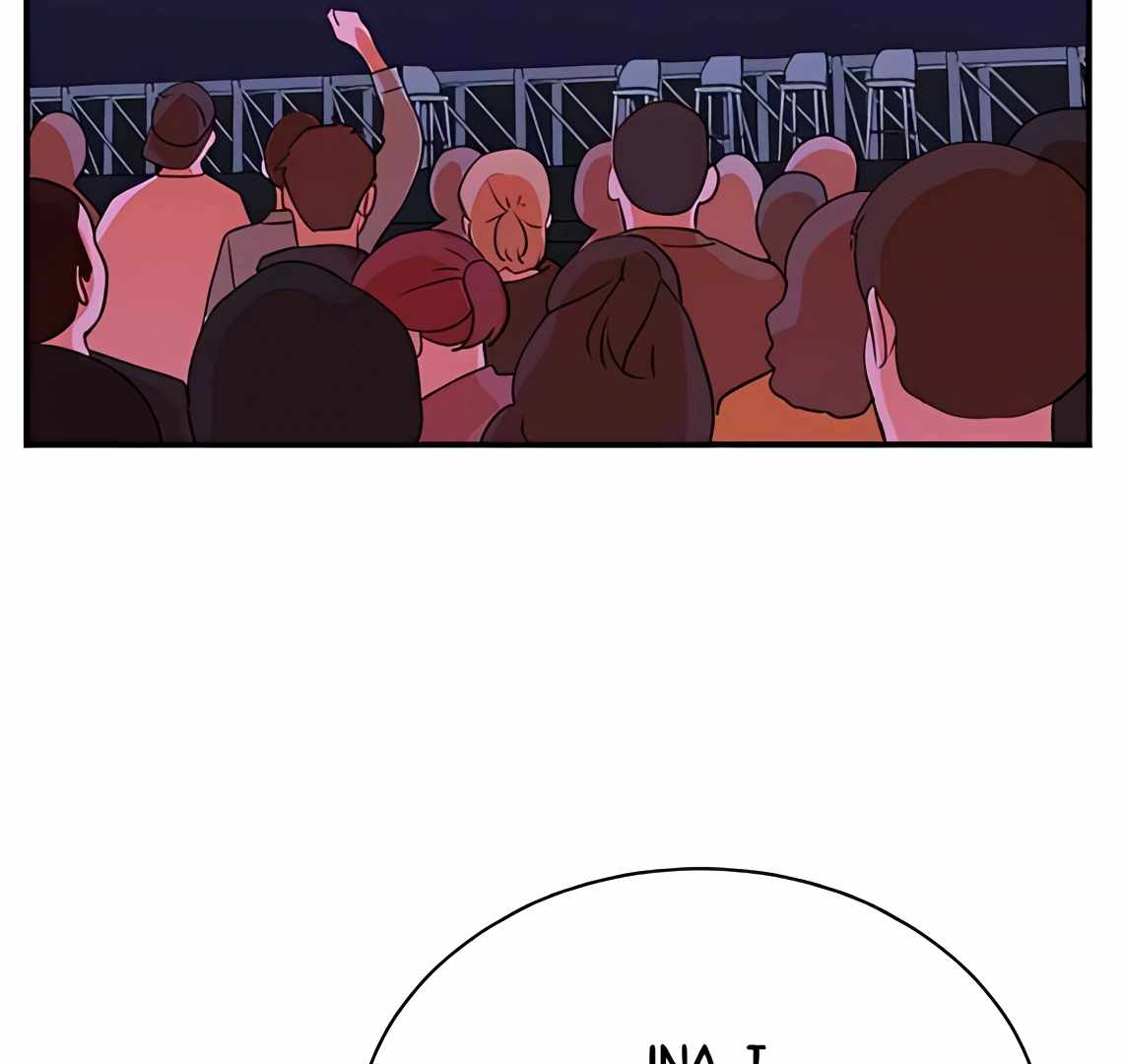 91