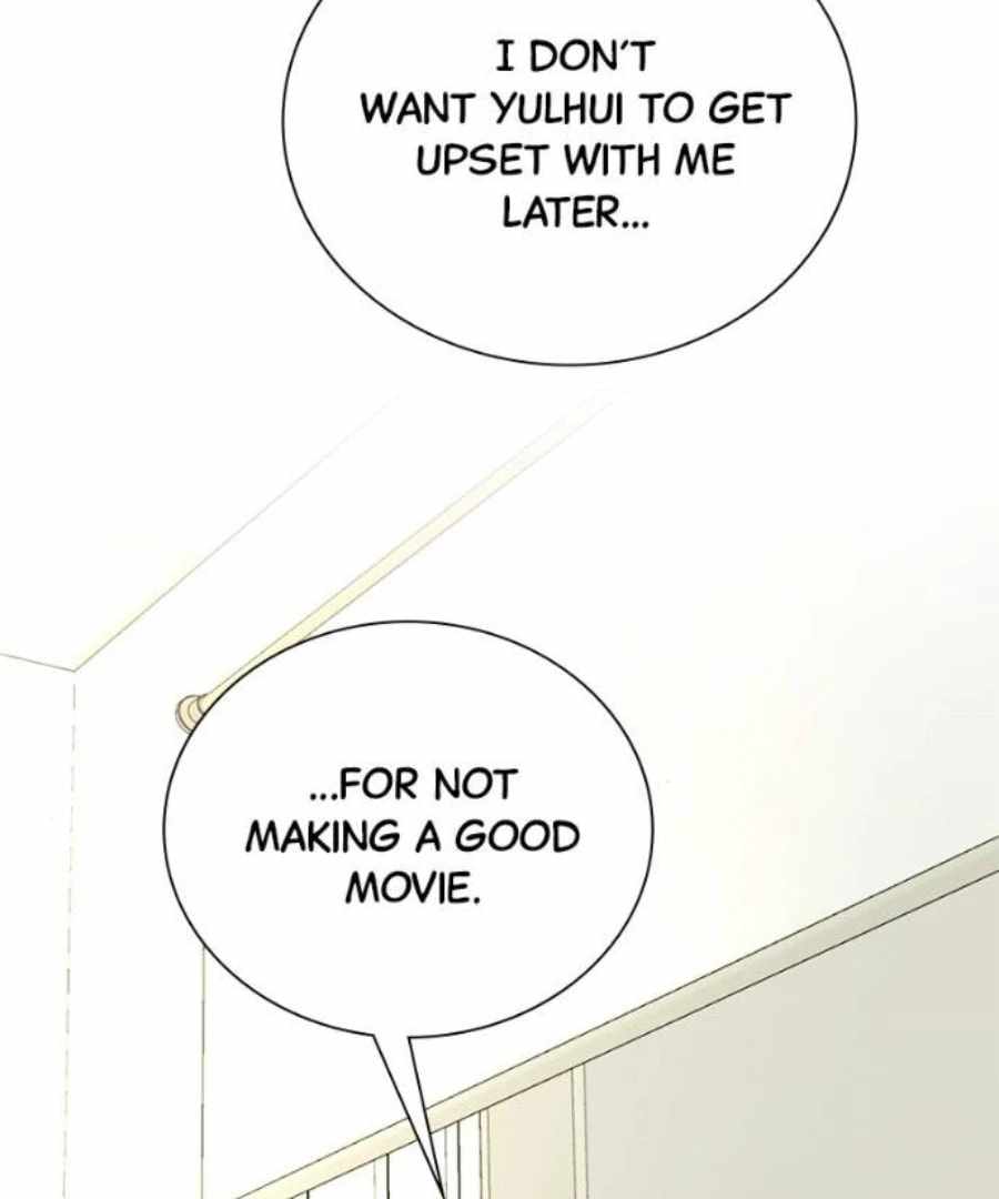 84