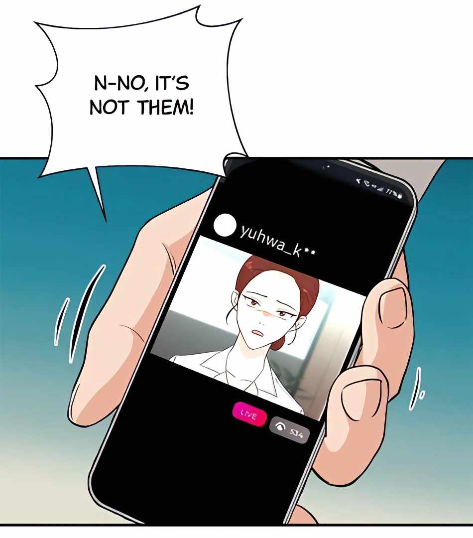 78