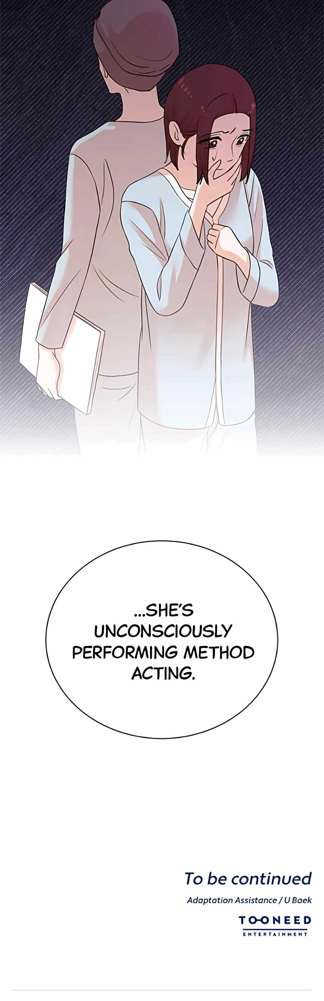 97