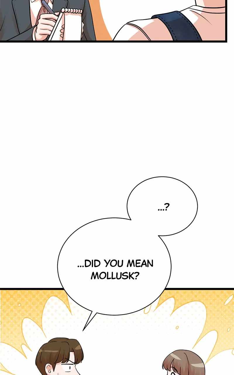83