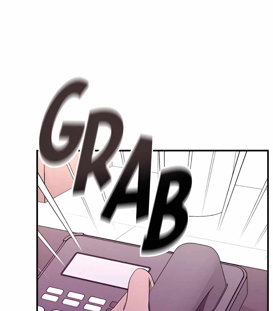 91