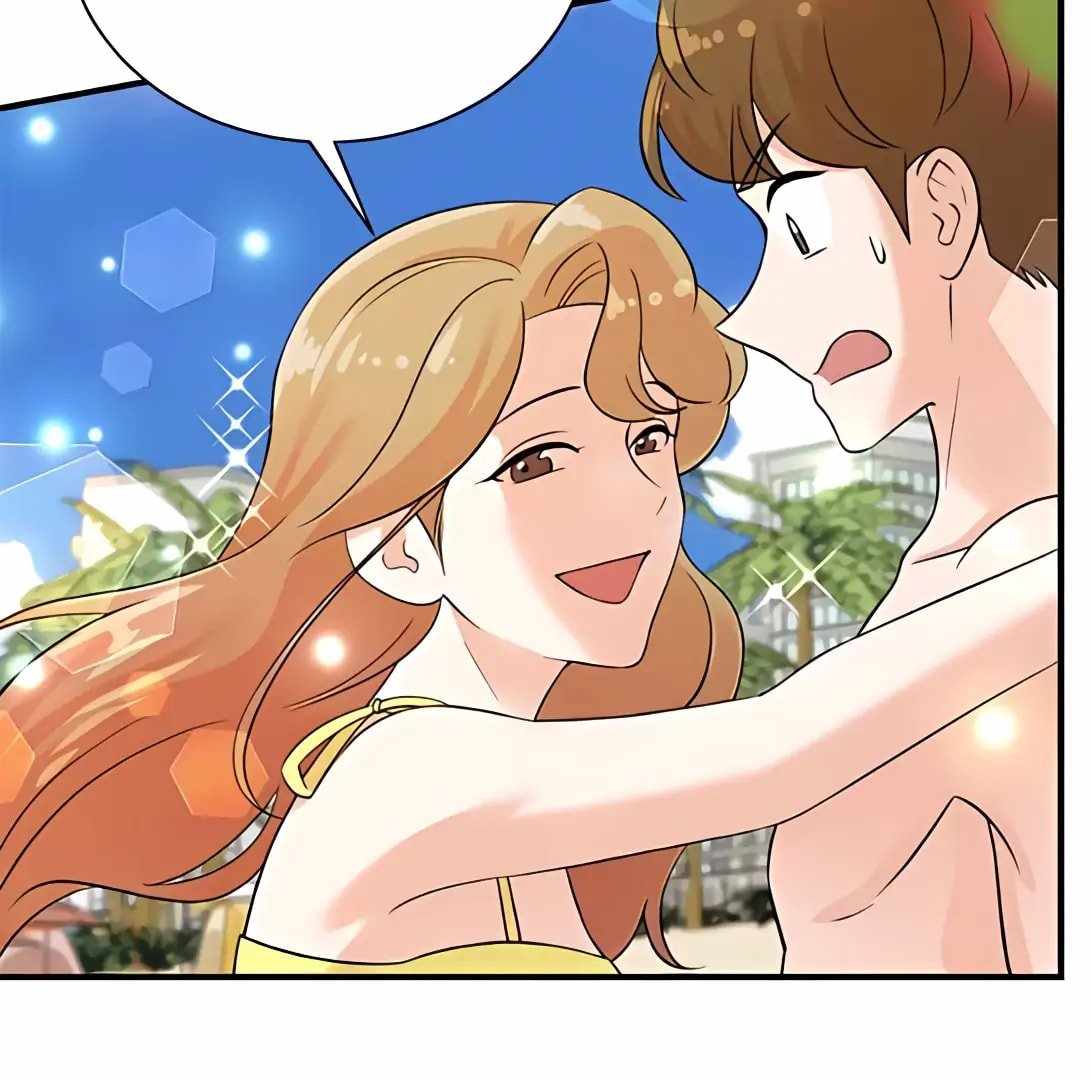 79