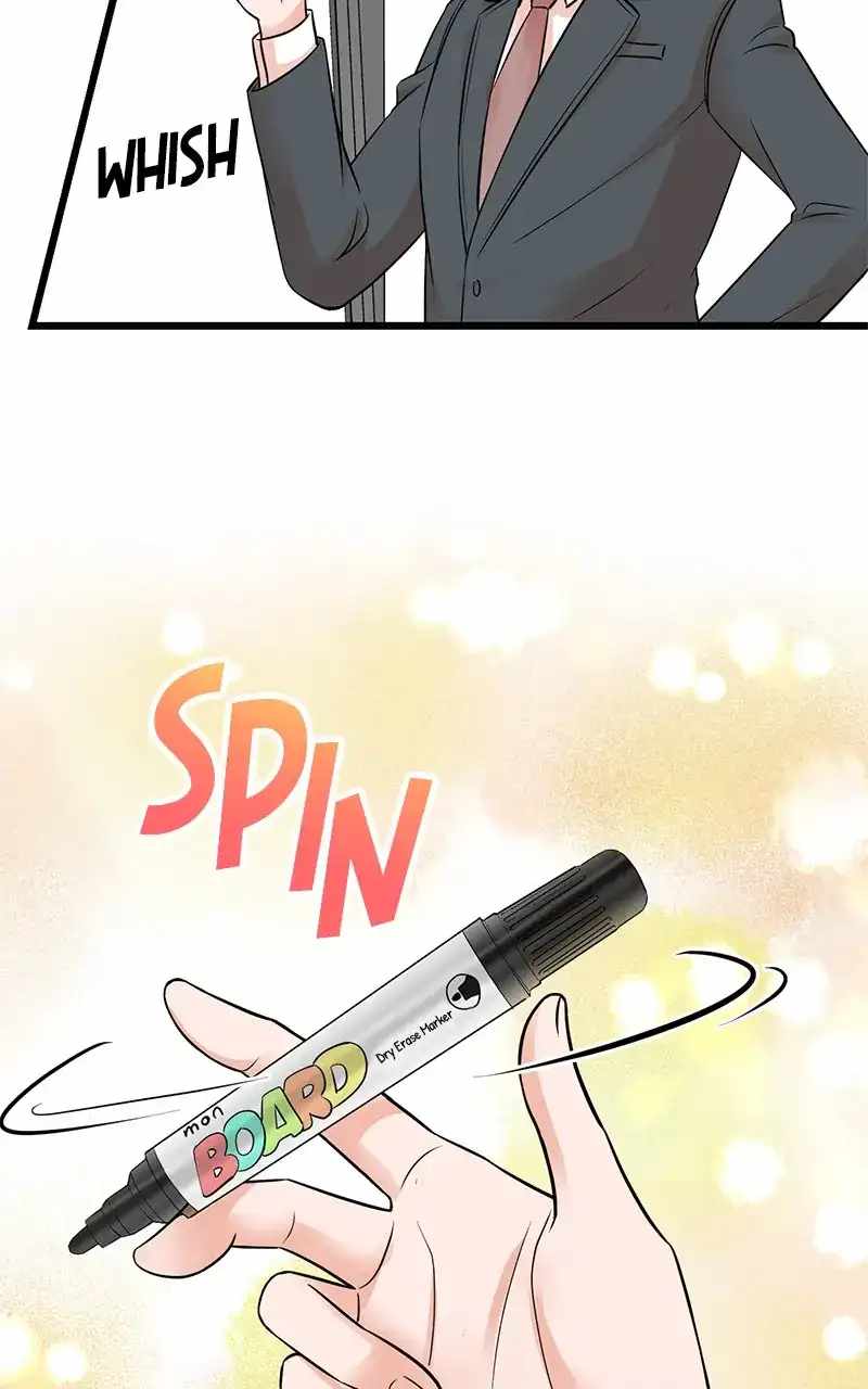 56