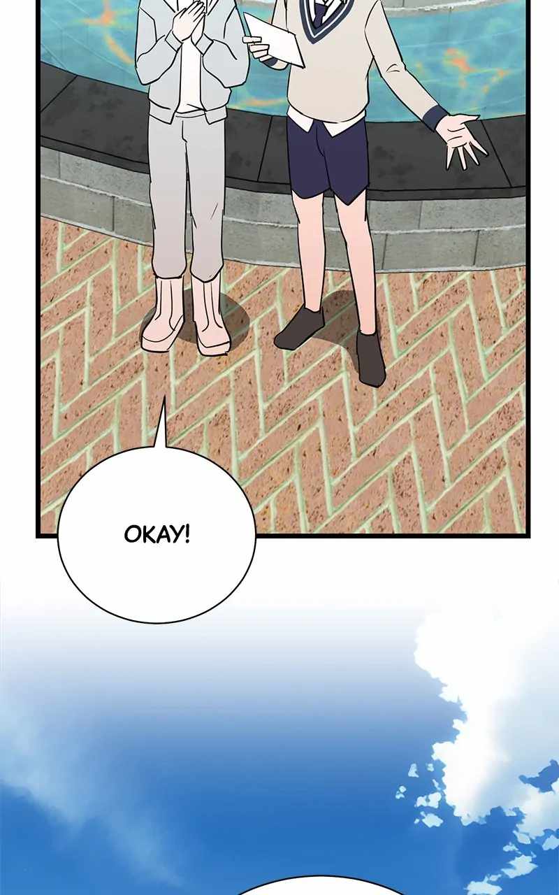 78