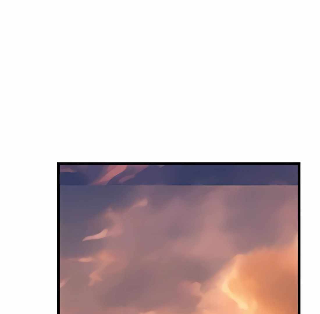 96