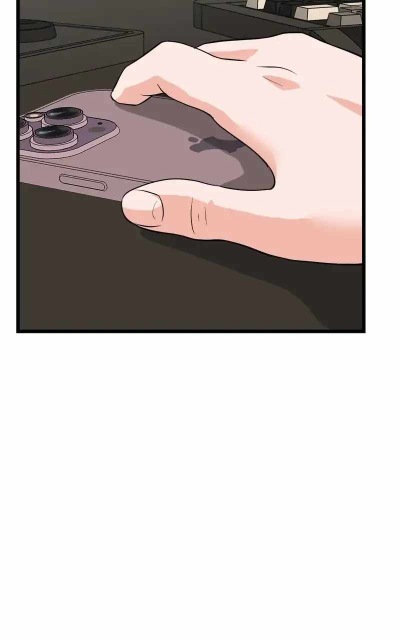 71