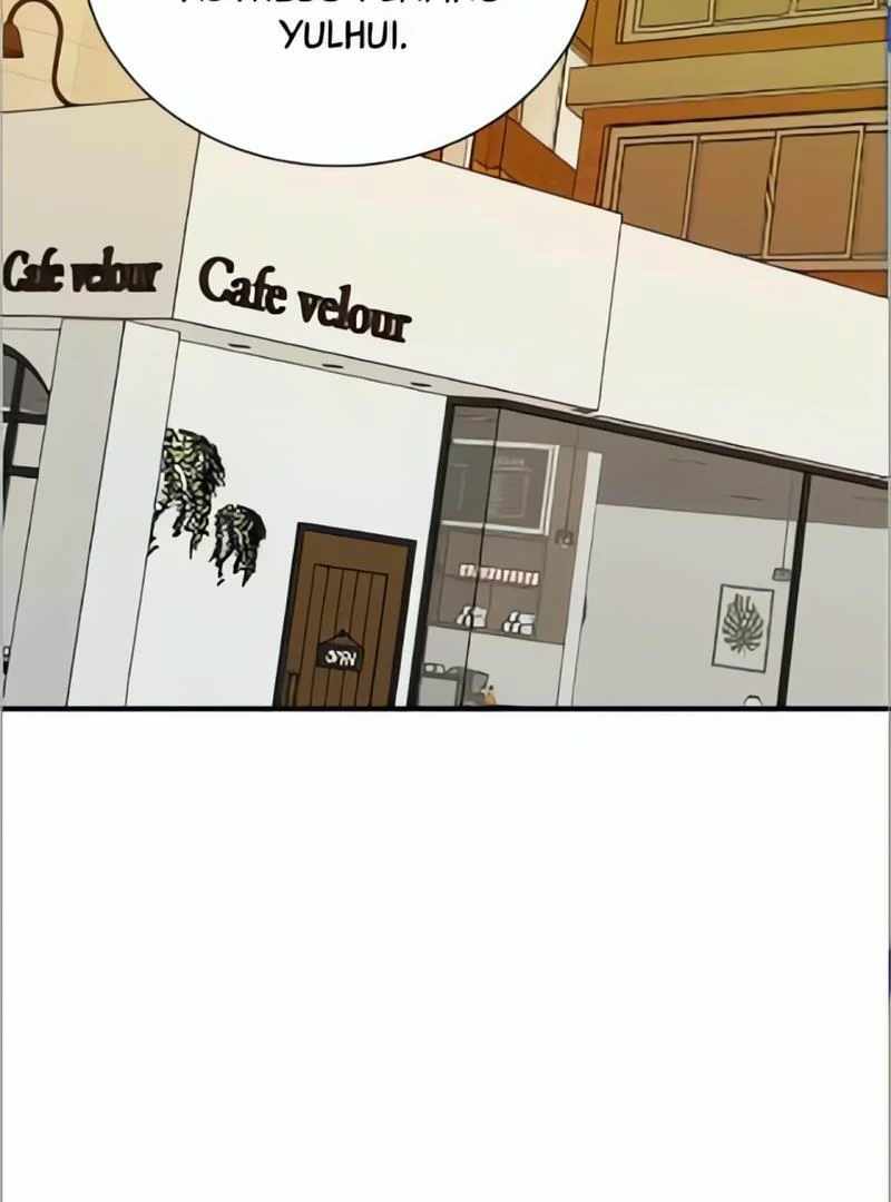 97