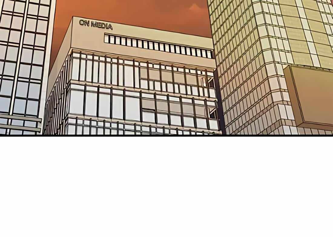 110