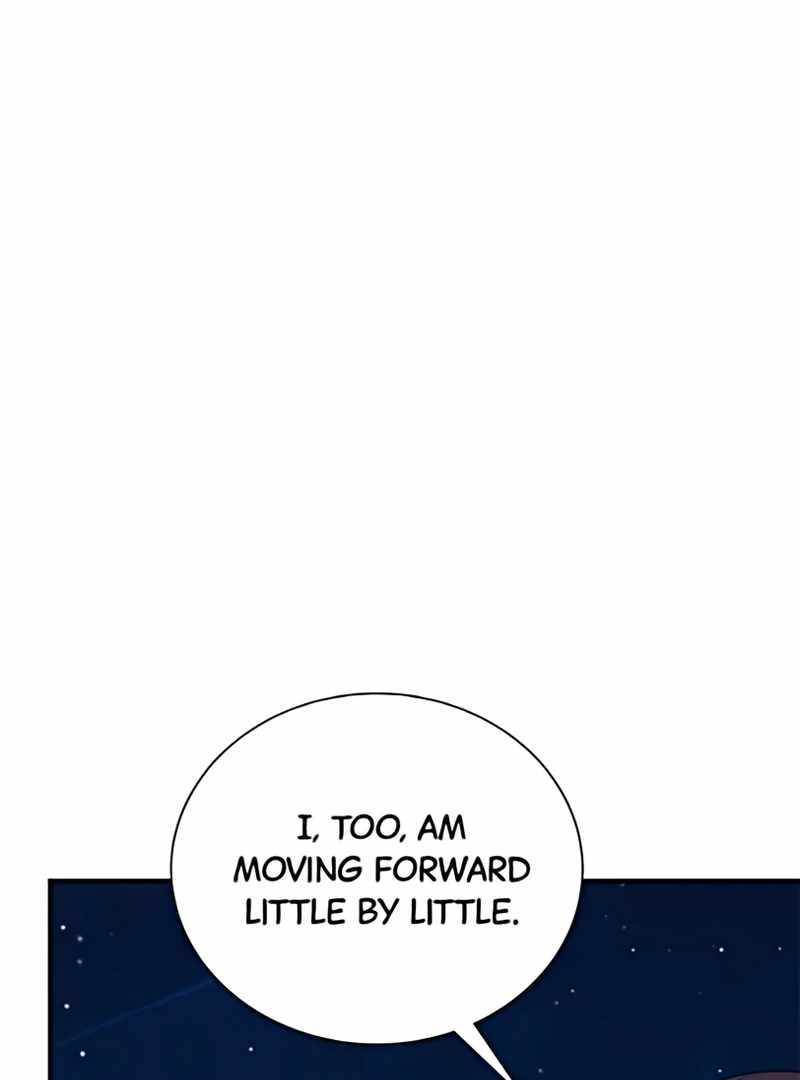 110