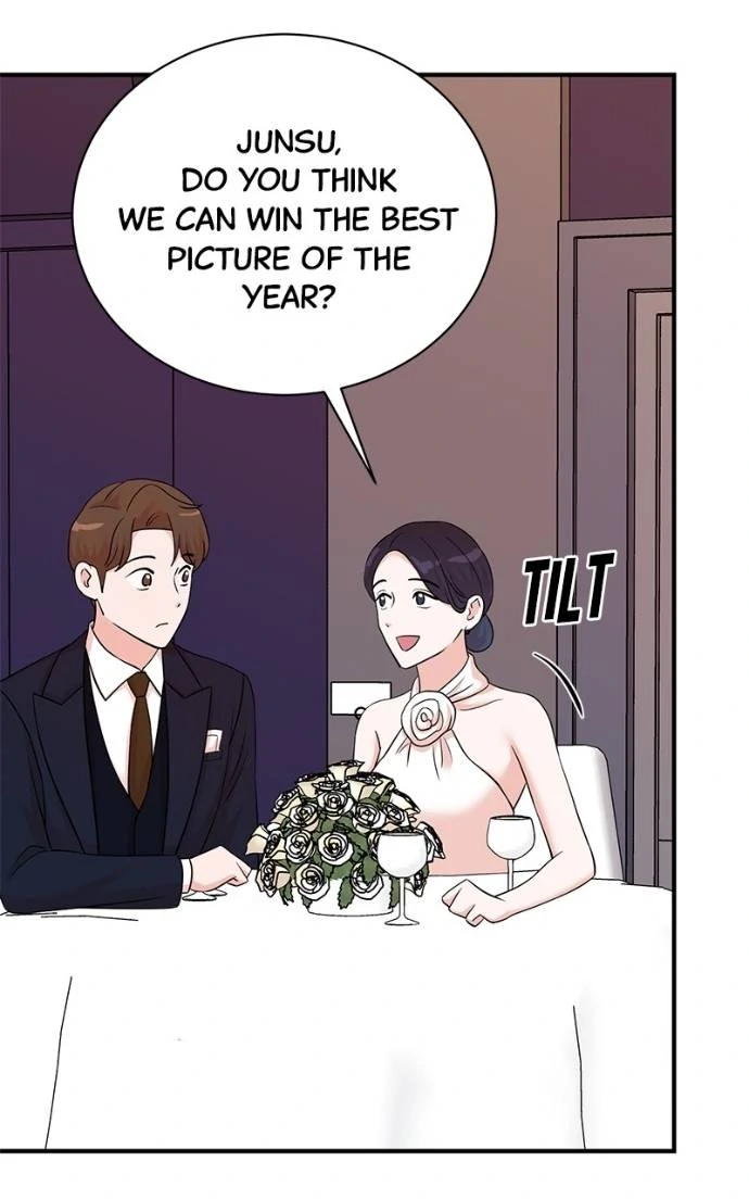 61