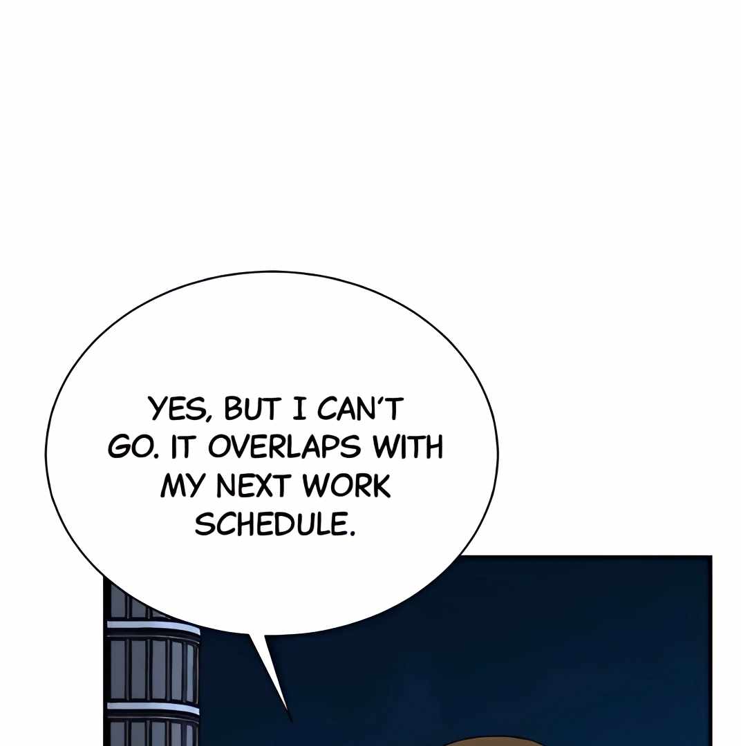 85