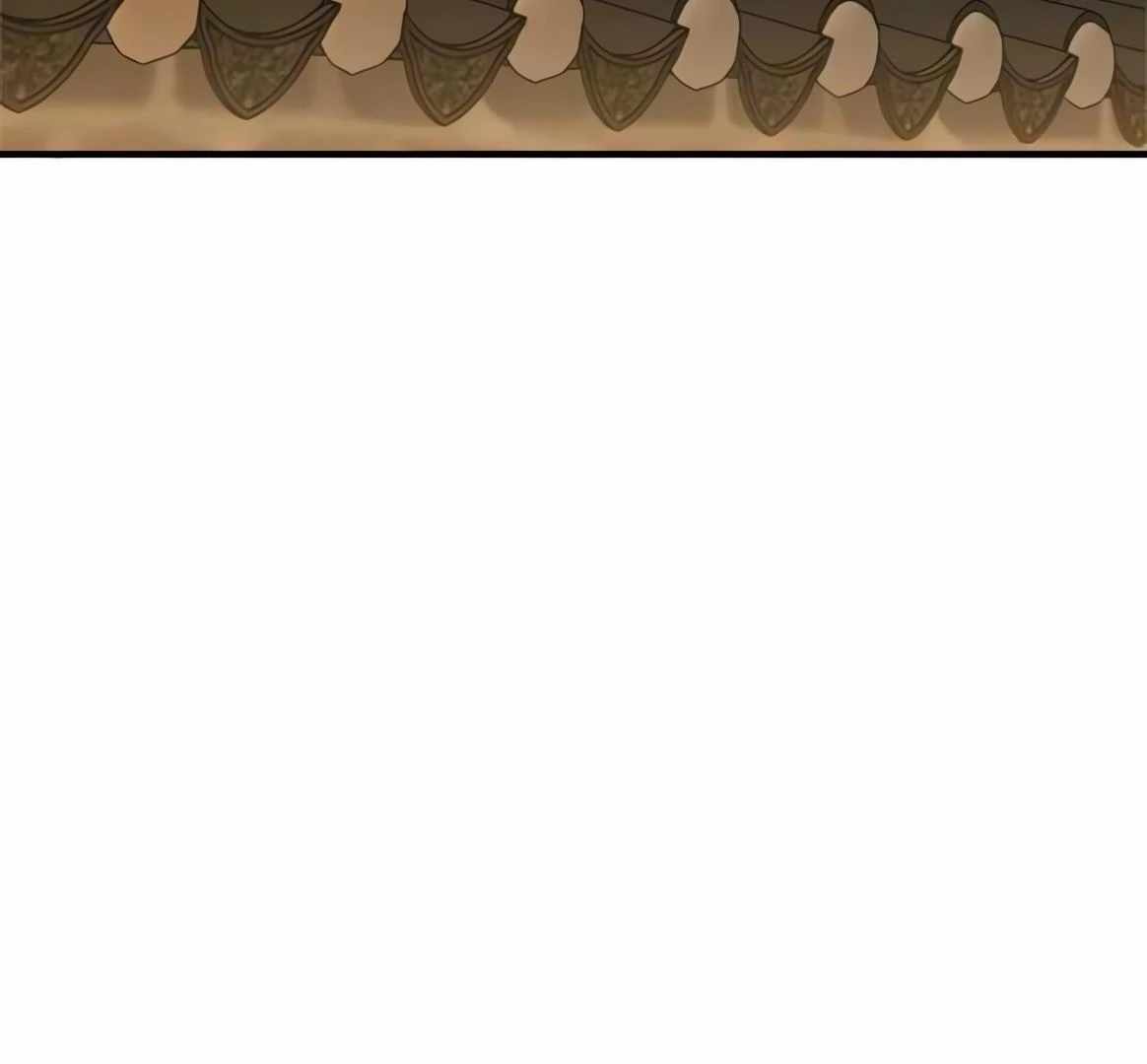 83