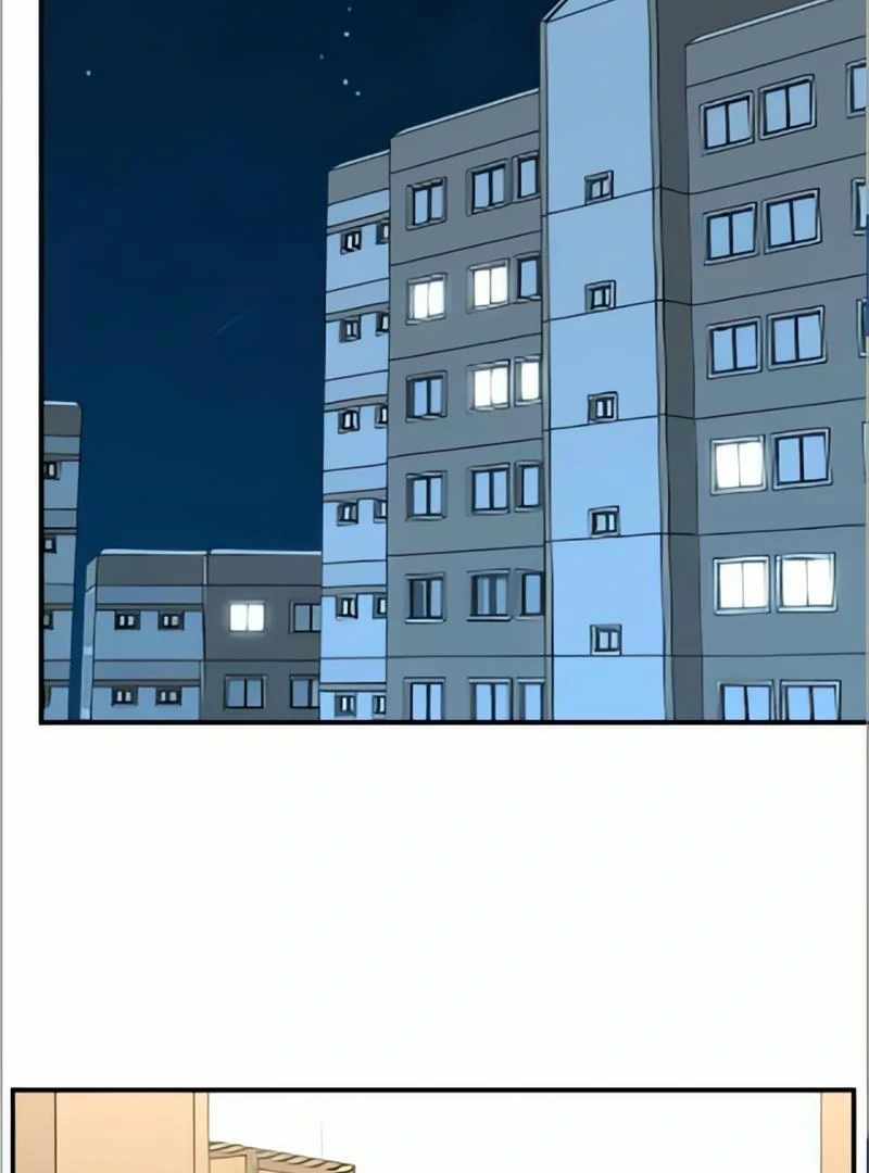 105