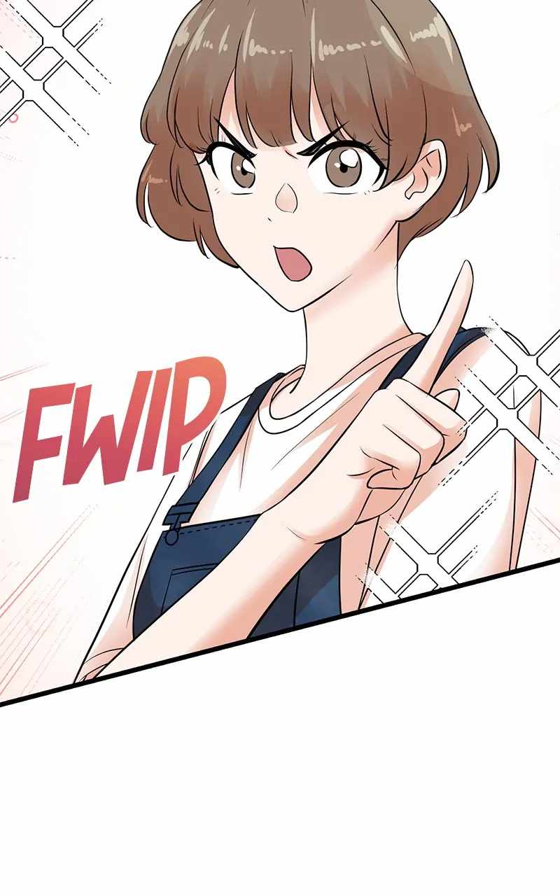 91
