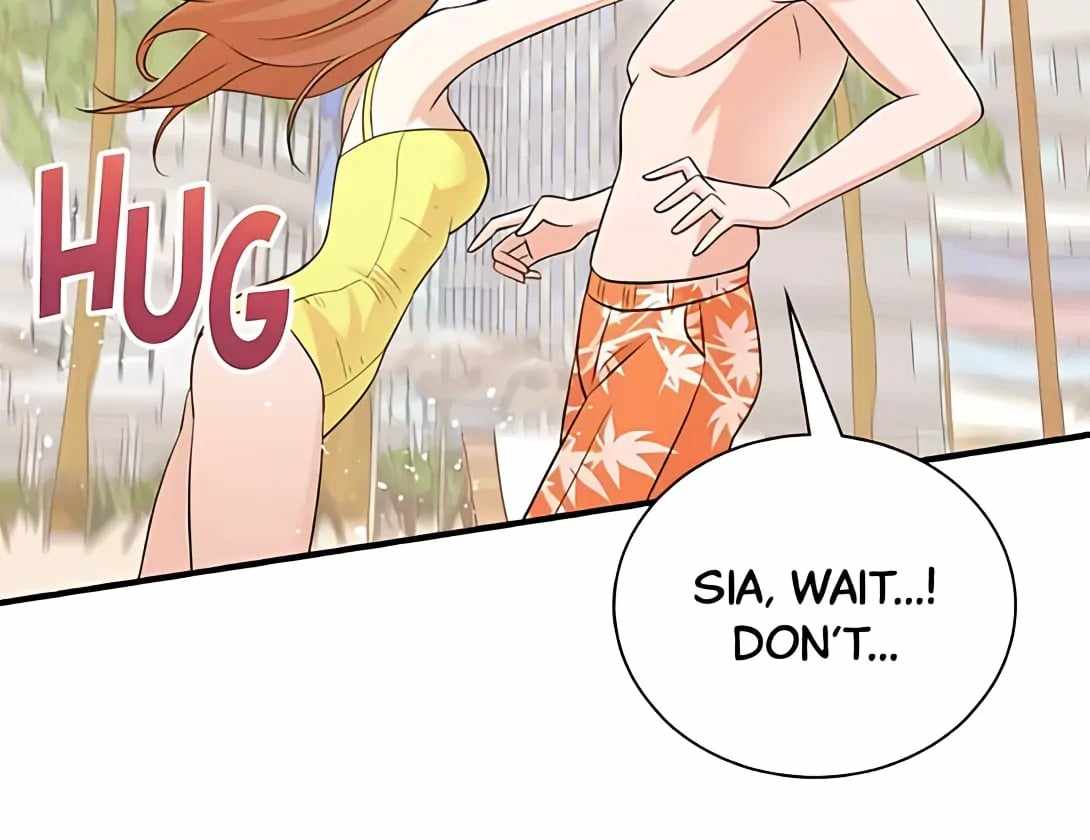 77