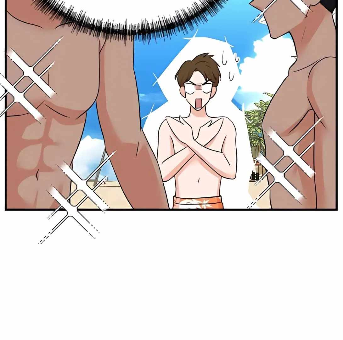 61