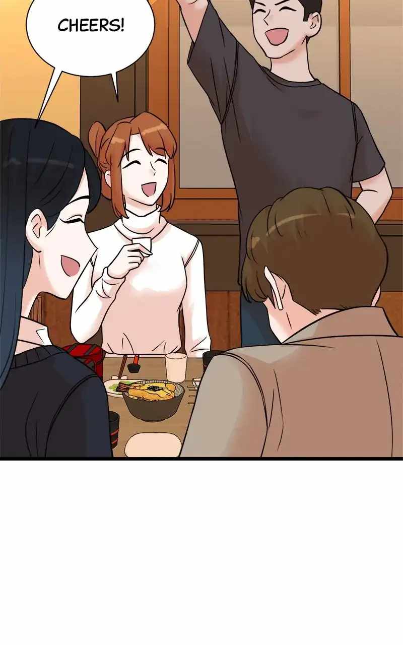 72