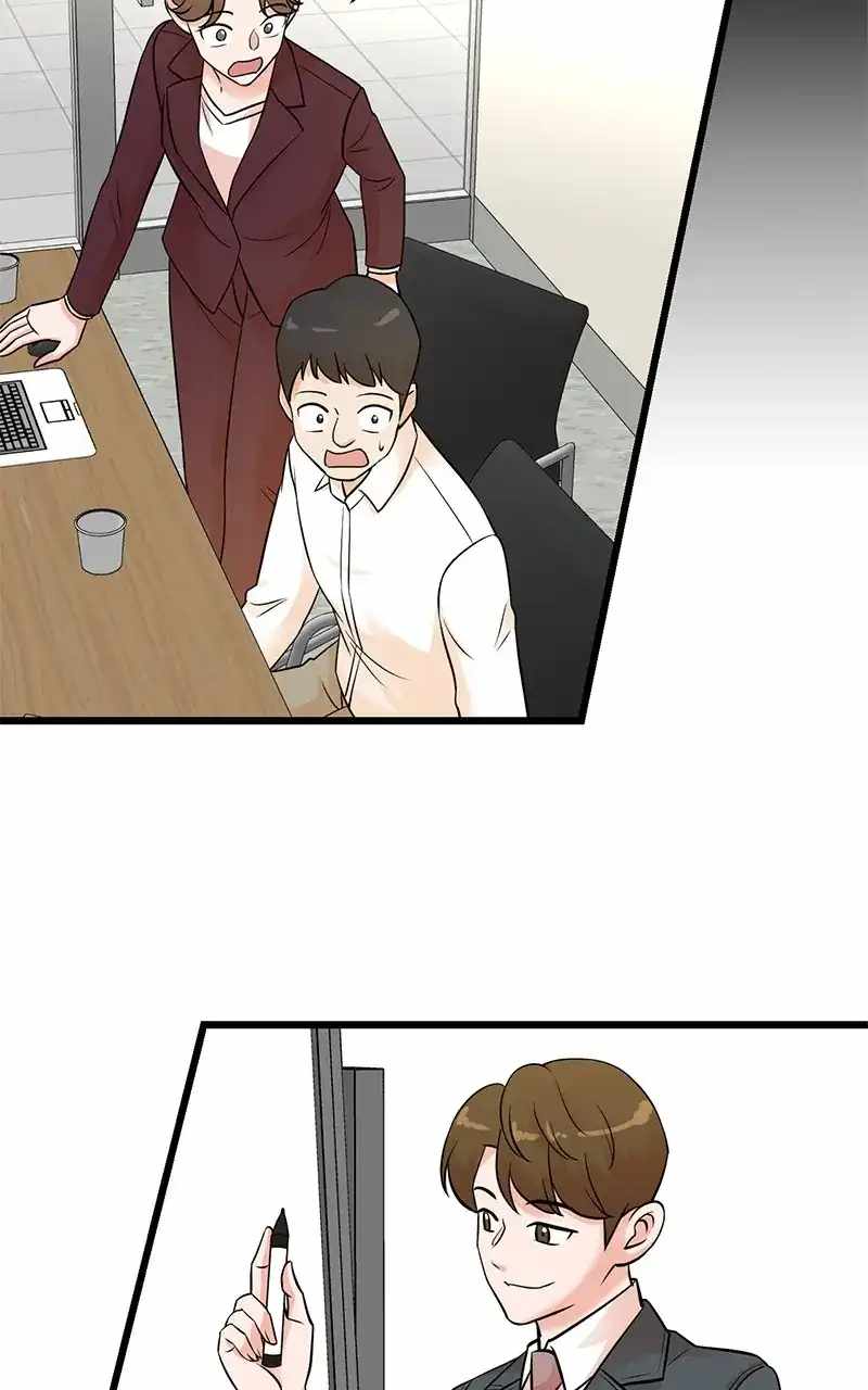 55