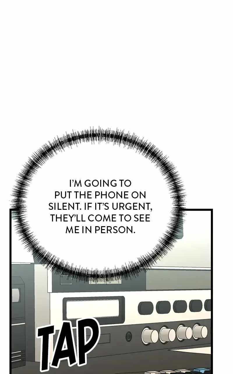 70