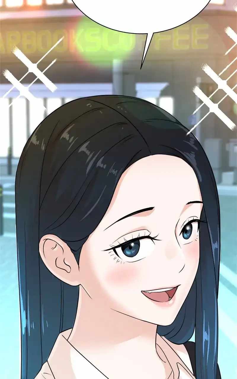106