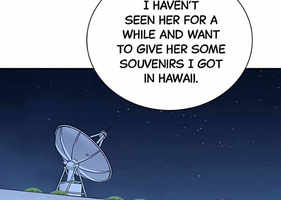 78