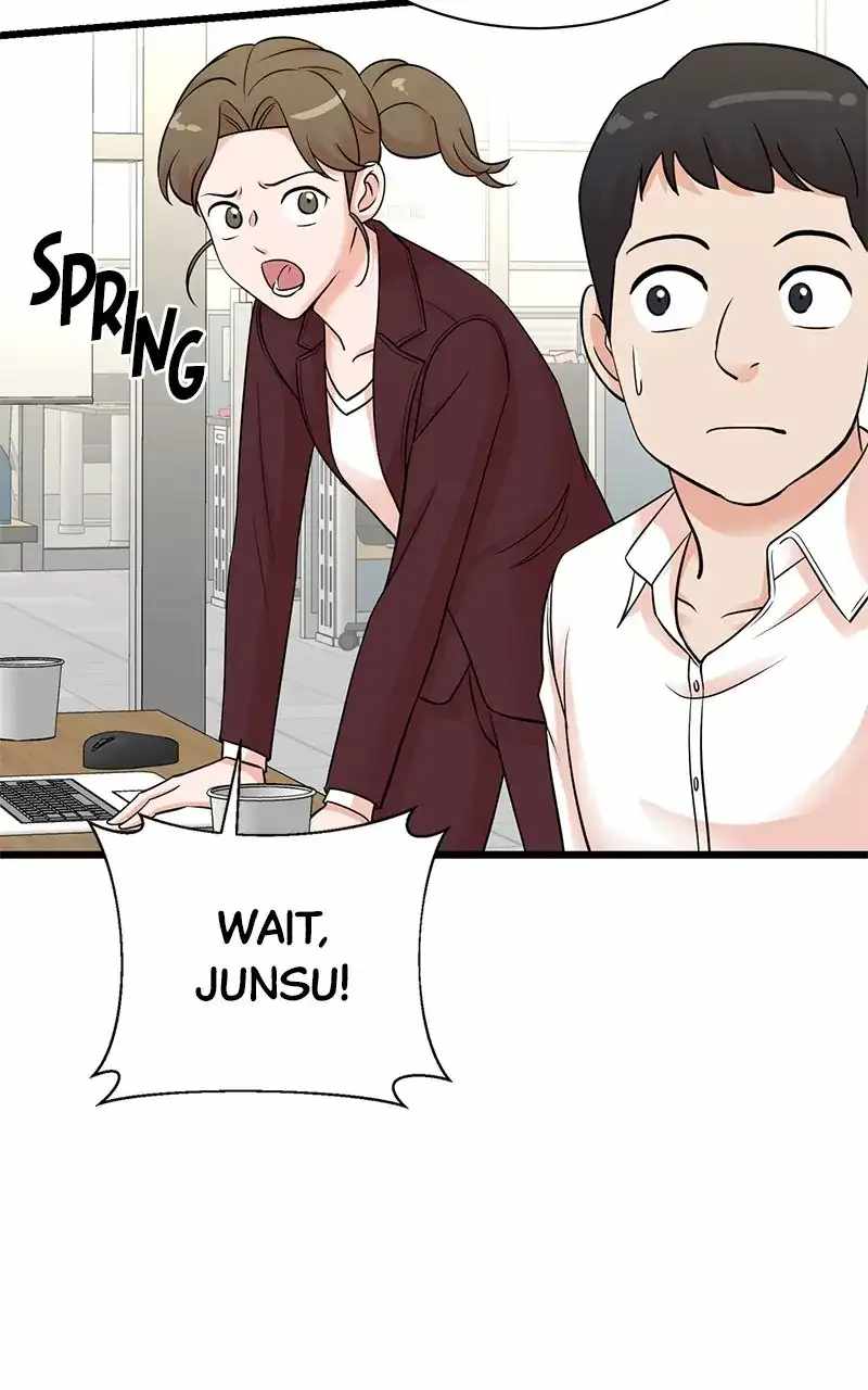 46
