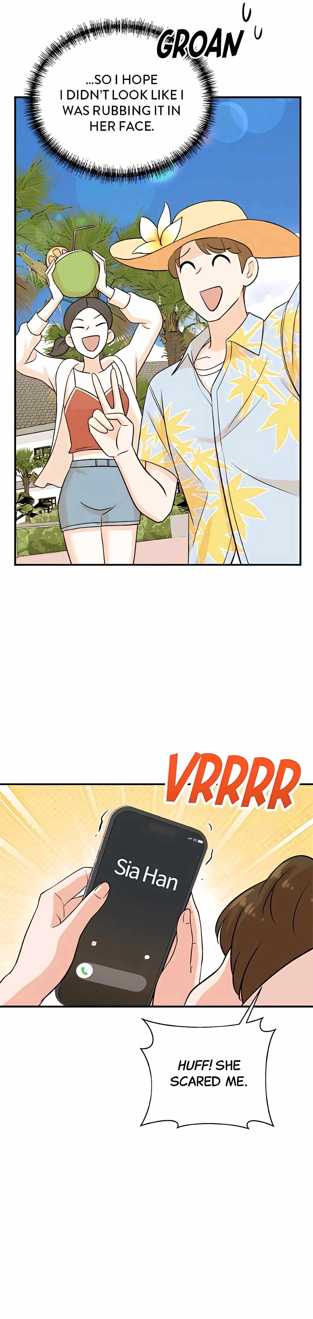 57
