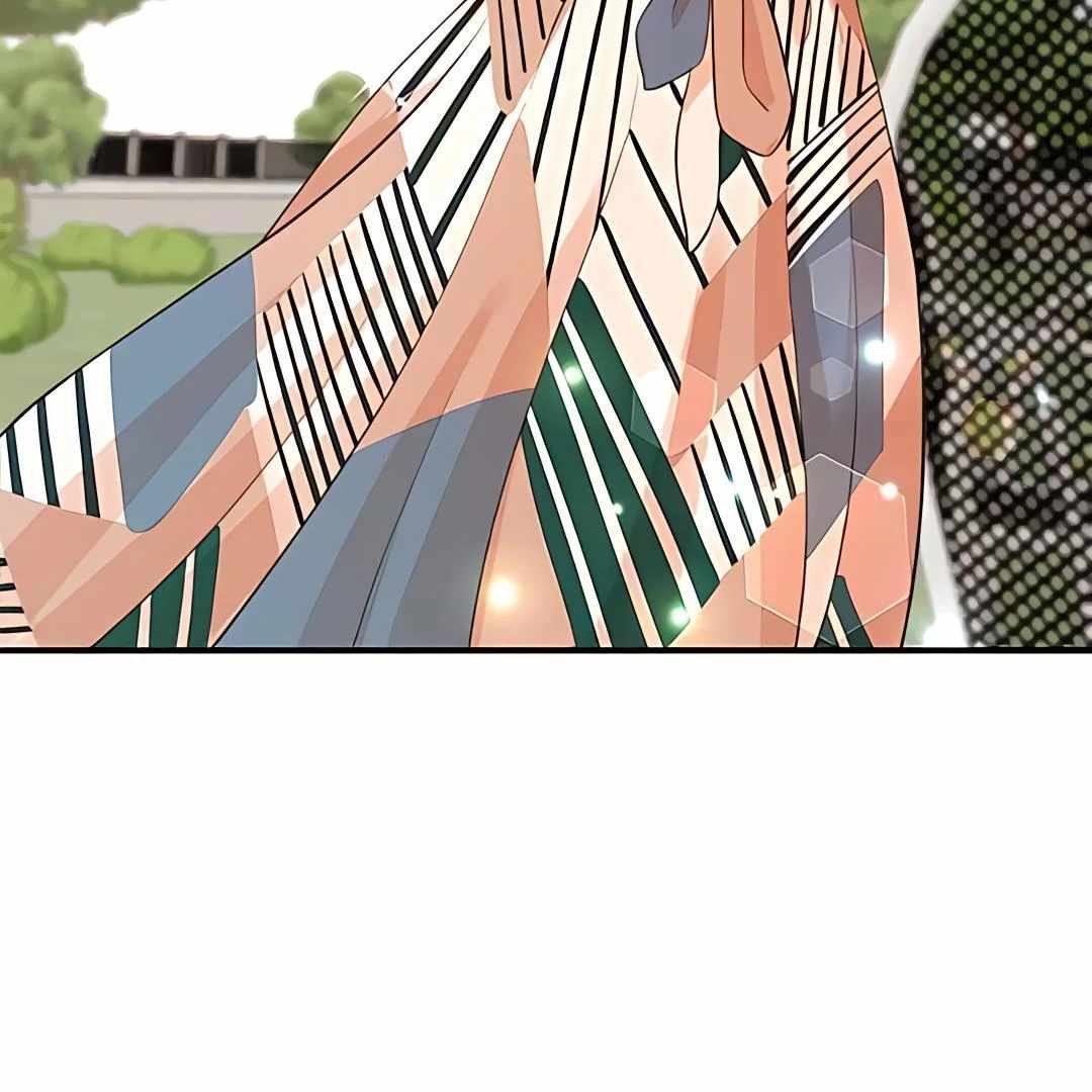 73