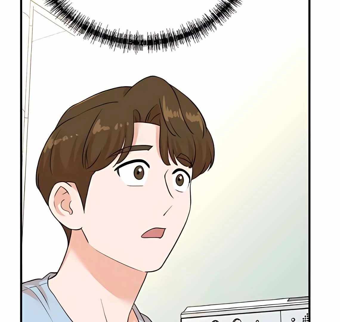 99
