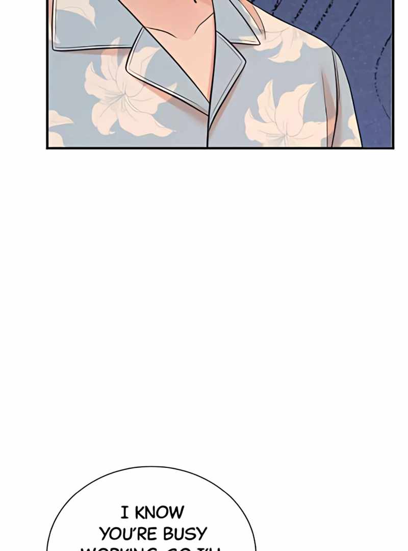 70