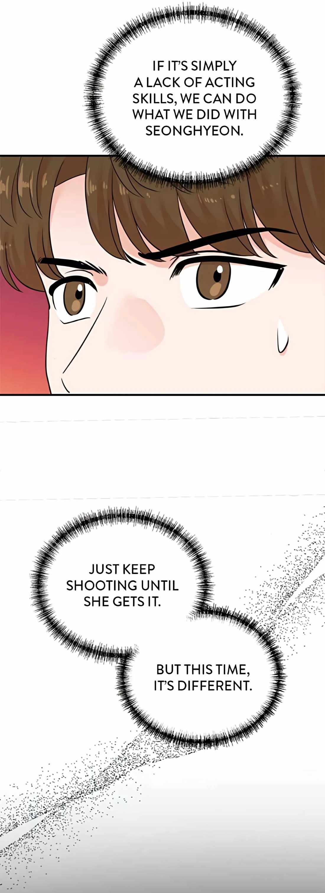 62