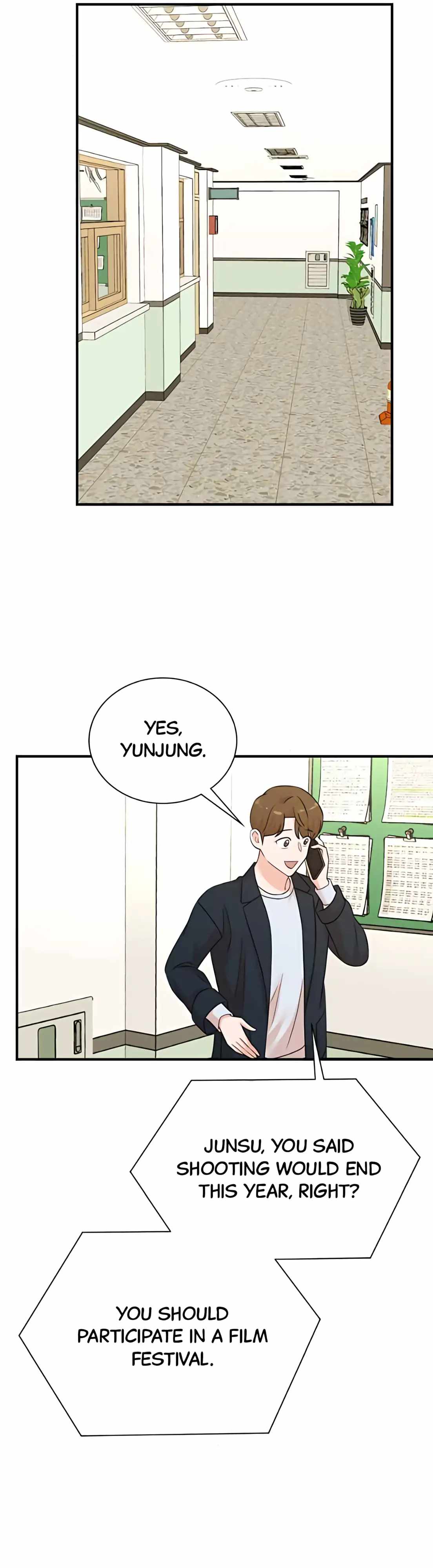 39