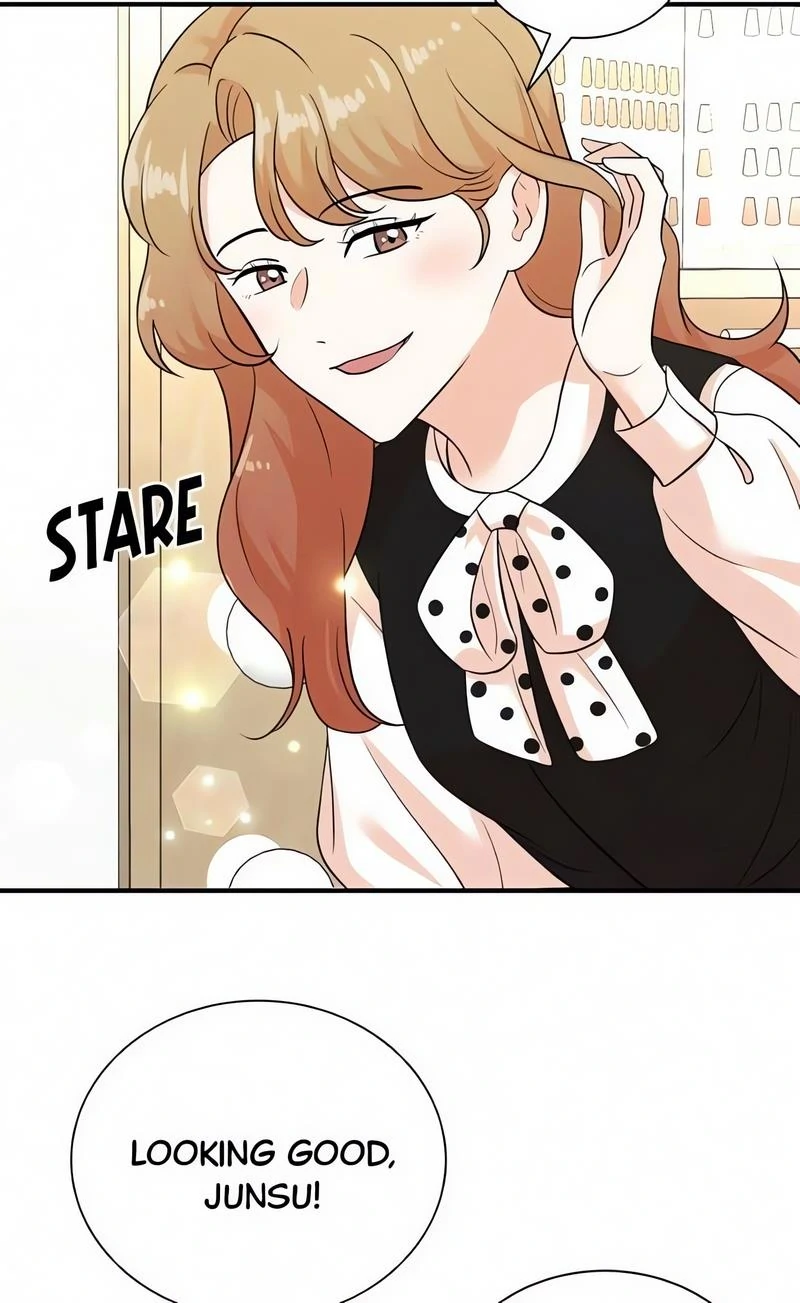 53