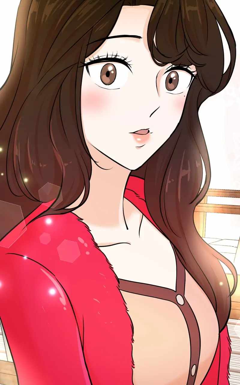 52