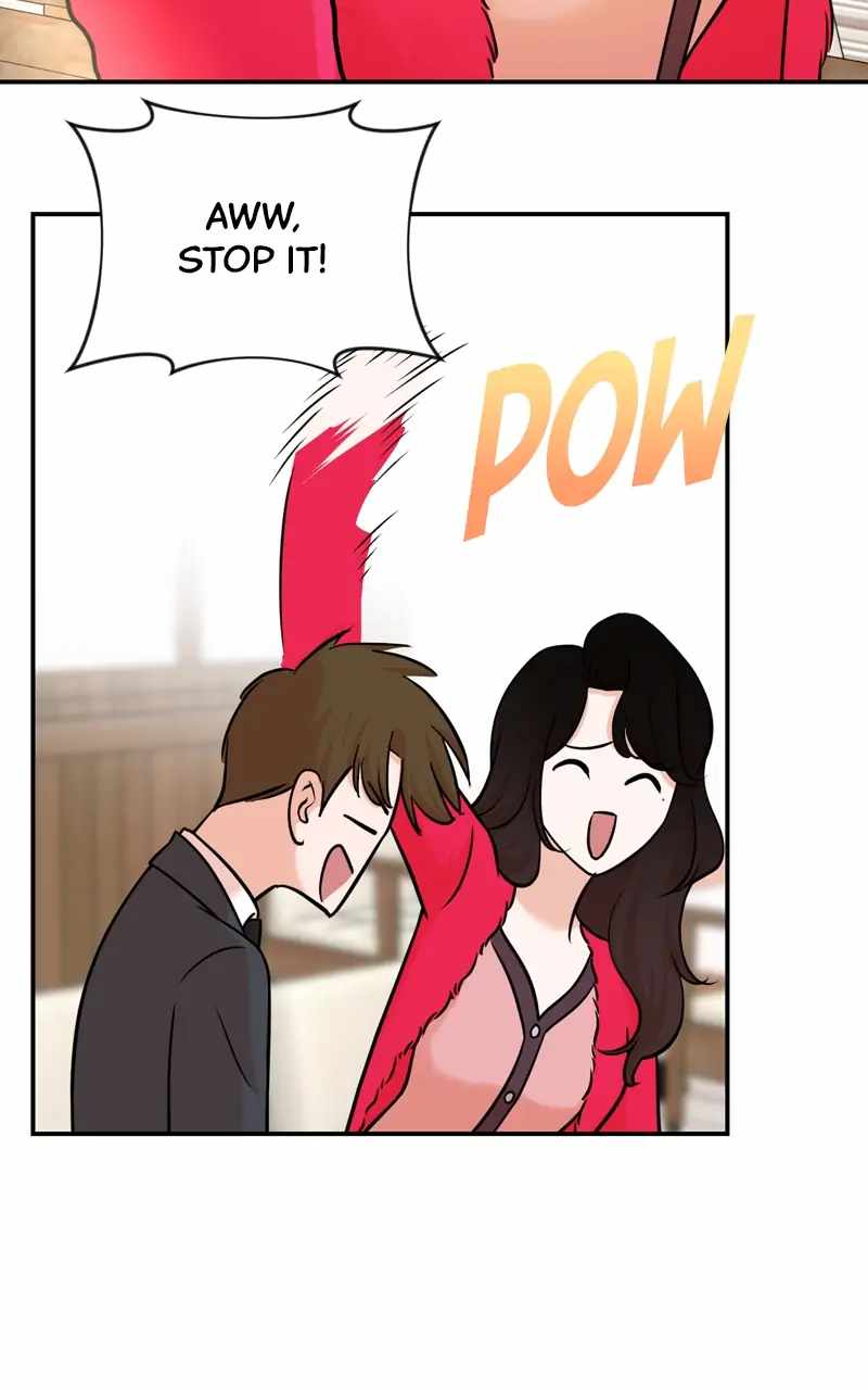 53