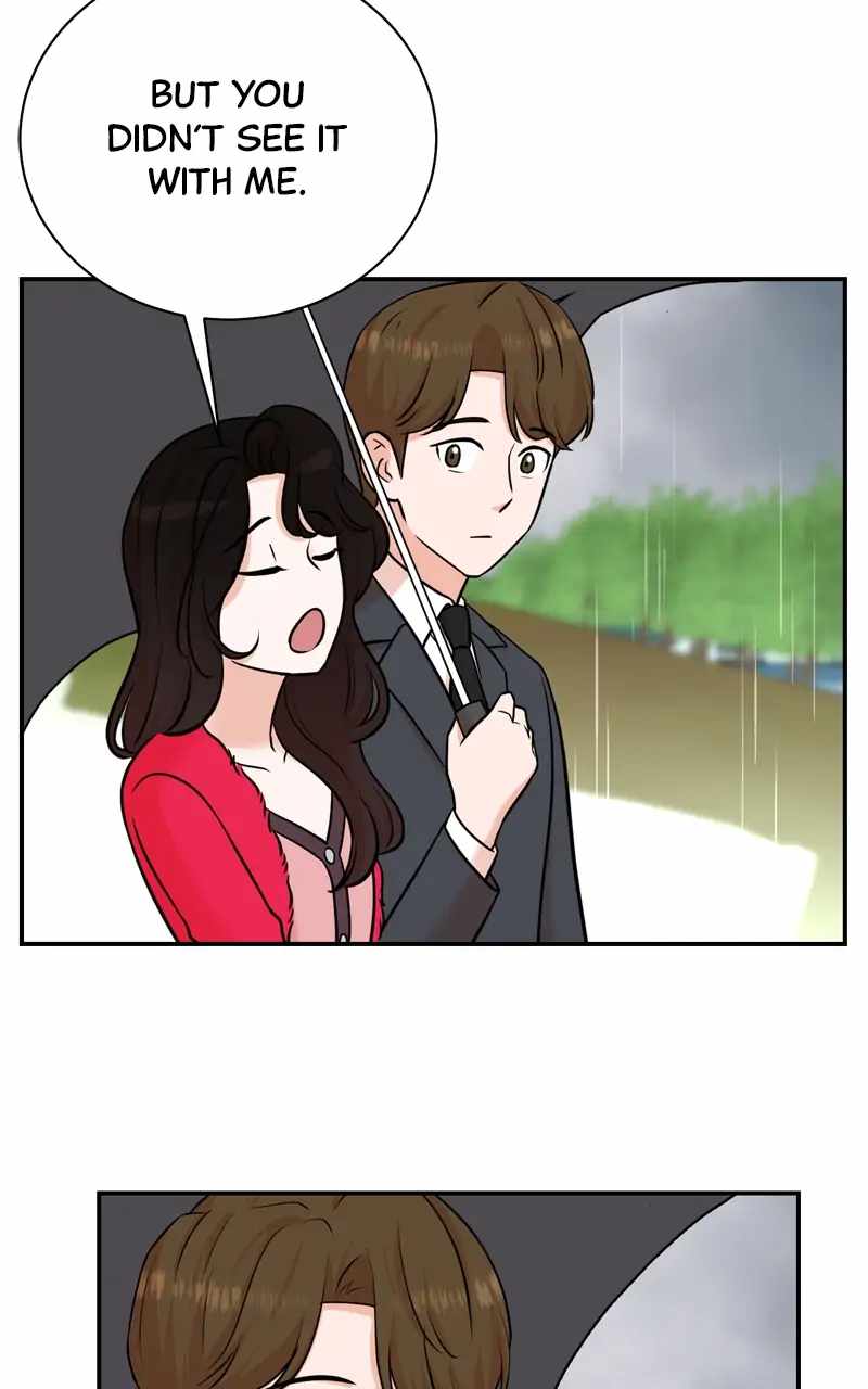 69