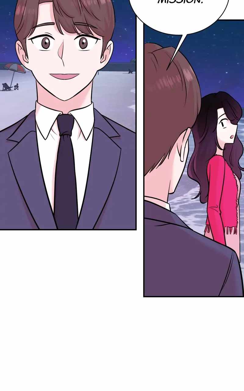 58