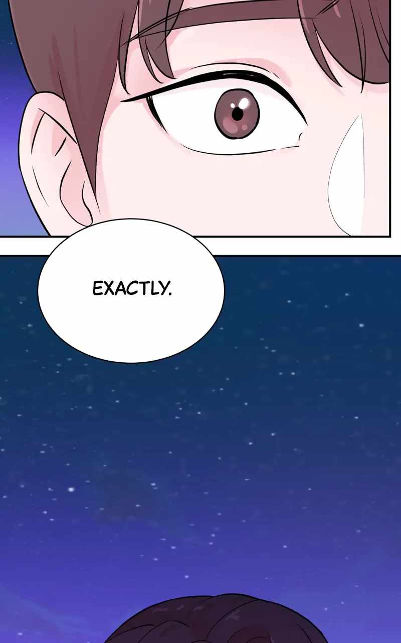 81