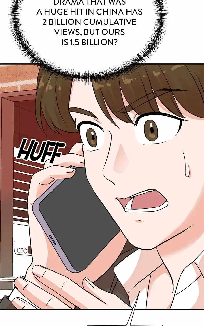 82