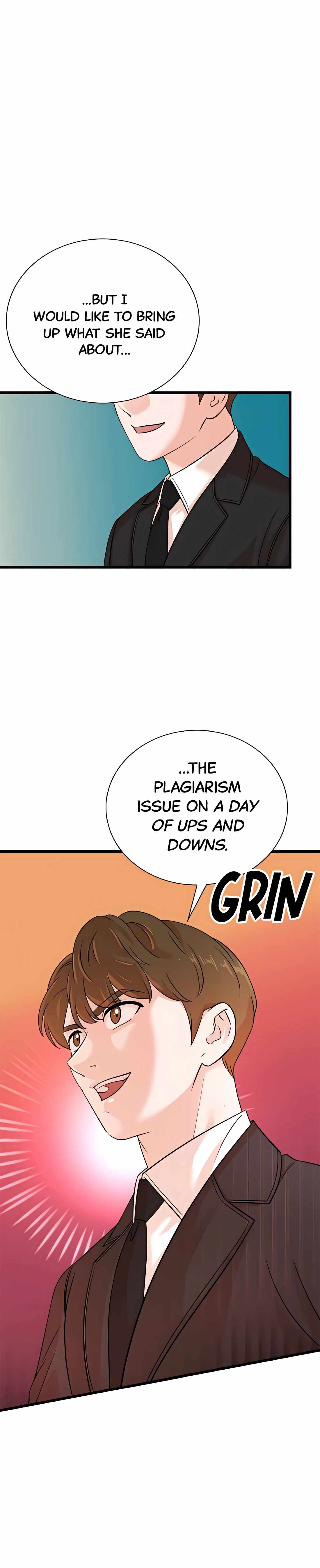 39