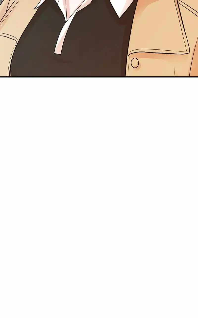 101