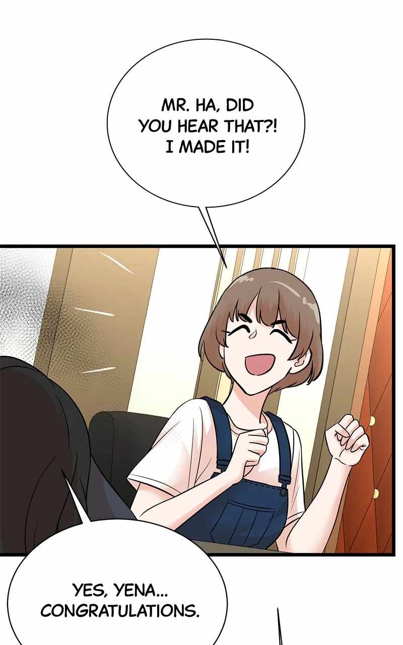 97