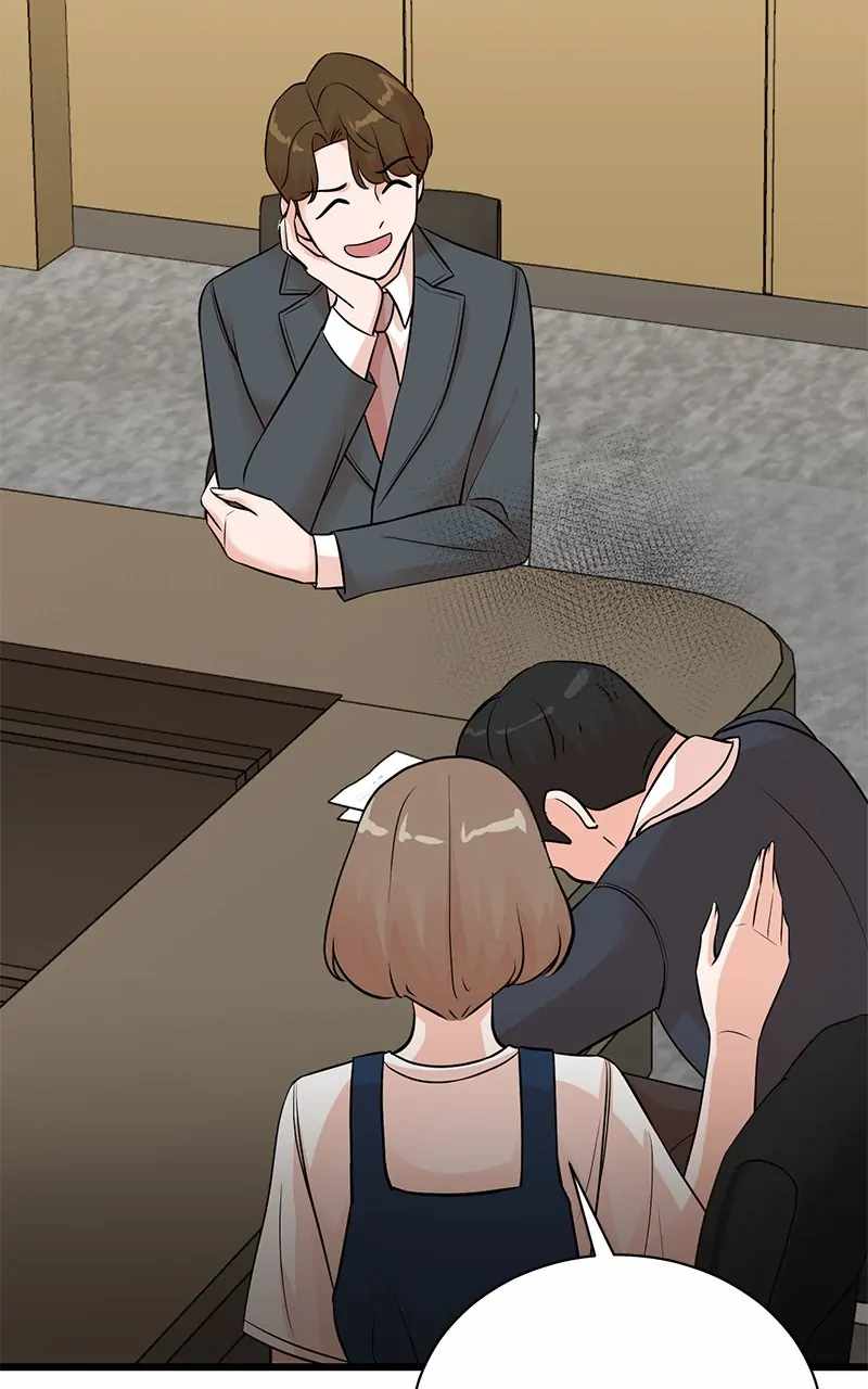 99