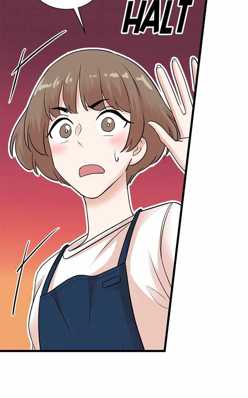 84