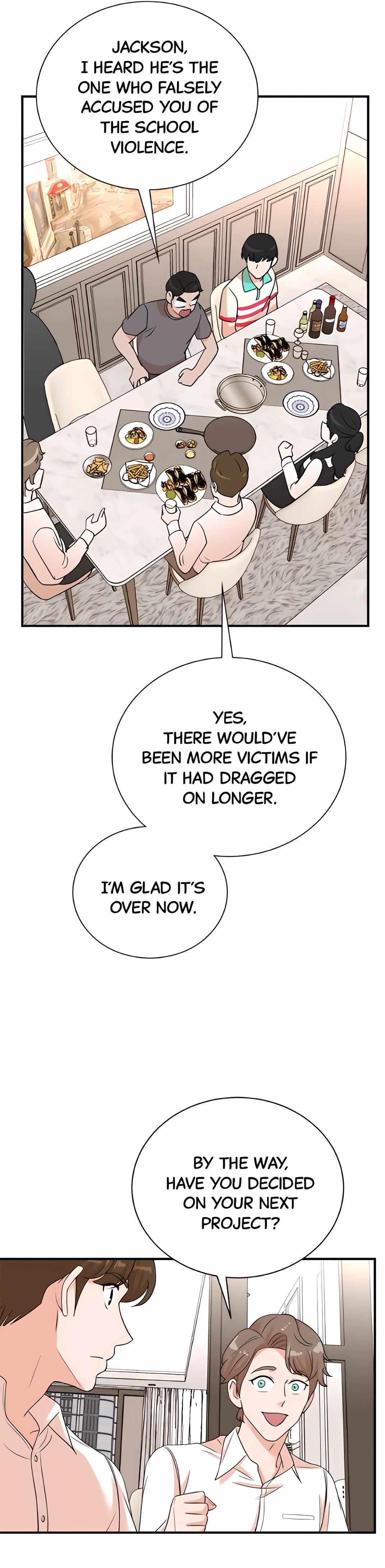74